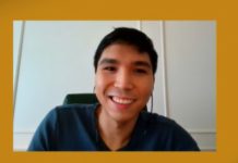 GM Wesley So Wins the Inaugural Clutch Chess Online Tournament