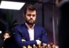 Magnus Carlsen’s Next Move is to Launch $1 Million Online Chess Tour