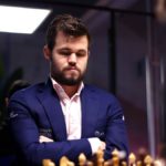 Magnus Carlsen’s Next Move is to Launch $1 Million Online Chess Tour