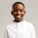 Paramount and Trevor Noah are Making a Movie Based on the Adewumis’ Story