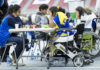 FIDE Announces the First Online Cup for Players with Disabilities