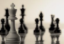 The Online Threat