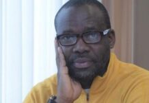 Stranded Nigerian Chess Player ‘Broken and Traumatized’