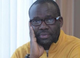 Stranded Nigerian Chess Player ‘Broken and Traumatized’