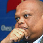 Up Close and Personal with IM Watu Kobese Part 3