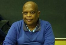 Up Close and Personal with IM Watu Kobese Part 2