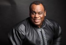 Orchid-Lekki Chess Club (OLCC) Mourn Dan Foster