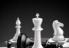 The Chess ‘Racism’ Debate: Why Do White Pieces Move First?