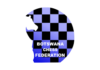 Post Lockdown: Botswana Chess Federation Announces Guidelines for Returning Chess Players