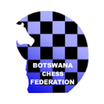 Post Lockdown: Botswana Chess Federation Announces Guidelines for Returning Chess Players