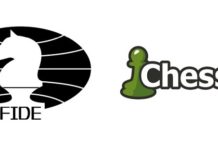 FIDE and Chess.com Women’s Speed Chess Championship Begins Tomorrow