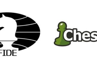 FIDE and Chess.com Women’s Speed Chess Championship Begins Tomorrow