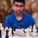 Every Child Should Learn How To Play Chess & Here’s Why
