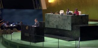 United Nations To Discuss Chess On International Chess Day