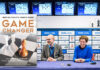 “Game Changer” Wins the Averbakh-Boleslavsky Award 2019