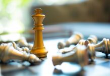 I Just Wanna Call you GM: US Chess Opens with Norm Opportunities