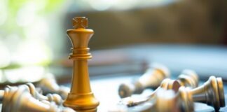 I Just Wanna Call you GM: US Chess Opens with Norm Opportunities