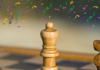 BruvsChess Media Wishes you a Happy International Chess Day