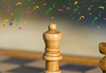 BruvsChess Media Wishes you a Happy International Chess Day