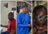 African Chess Confederation Appoints 3 Nigerians to Serve