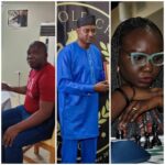 African Chess Confederation Appoints 3 Nigerians to Serve