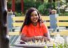 #Mychessstory: My Love For Chess; How It All Started by Cassandra Mendie