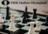 FIDE Announces Online Olympiad 2020