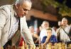 What a Chess Grandmaster Can Teach You About Emotional Intelligence