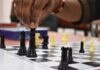 My Musing…Chess is Often in the Mind…Olakunle Kasumu