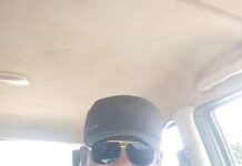 #MyChessStory: DSP Emmanuel Diogu Writes From Abuja