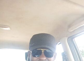 #MyChessStory: DSP Emmanuel Diogu Writes From Abuja