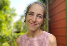 Brooklyn Castle Facing New Challenges 8 Years on From Hit Documentary