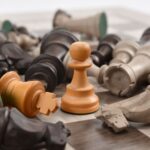 Chess News From Bayelsa