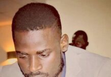 Chess Beyond Borders With Babatunde Onakoya