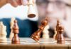 Chess News From Bayelsa: Koko Breaks the Deadlock!