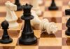Chess News From Bayelsa