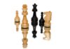 Chess News From Bayelsa