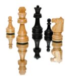 Bayelsa Chess News