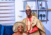 Bishop takes Queen, Checkmate!!