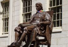 U.S.-Born Grandmasters’ Educational Attainment, Careers, and Advice by Alexey Root