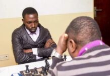 Dbestsmiles wins the MORI Season 3 Qualifiers