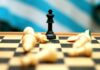 Bayelsa Chess News
