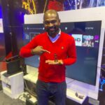 Christopher Cole wins Maiden Edition of Mars Arcade Chess Tournament Abuja