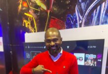 Christopher Cole wins Maiden Edition of Mars Arcade Chess Tournament Abuja