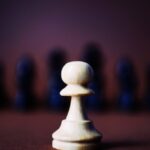 Gombe State Coach Yakkon Damaryam Setup $50k Gofundme for Chess Academy.