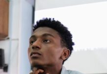 Interview with Titolee!!