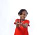 Eleanor Olajide: A 7-Year-Old Chess Prodigy in the Making