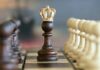 Bayelsa Chess News