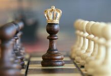 Bayelsa Chess News