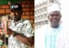 Abuja End Of The Year Groove: Fuenshak, Akande share first Place